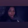 Ava🫶🏻💌 - @avapaul - TikTok