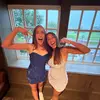 Ava - @avapauley12 - TikTok