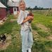 Ava Paul - Facebook