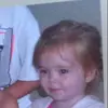 ava paul - @avasspam180 - TikTok