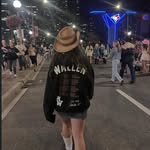 Ava Paul - @ava_paul_11 - Instagram