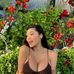 Ava Paul - Facebook
