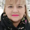 Ava paul - @avapual7 - TikTok