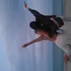 ava paul - @aavapaull - TikTok