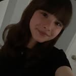 Ava Paul - @avapaul42912 - Instagram