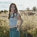 Ava Paul - Facebook