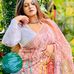 Ava Paul - Facebook