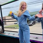 Ava Paul - @avacpaul - Instagram