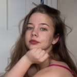 Ava Paul - @ava.c.paul - Instagram