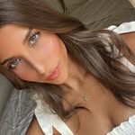 Ava Paul - @avapaull - Instagram