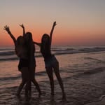 Ava Paul - @avapaul213 - Instagram