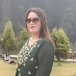 Ava Paul - @ava.paul.37 - Instagram