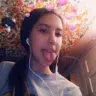 Ava Paul - @avapaul22 - TikTok