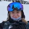 Ava Paul - @__avapaul - TikTok