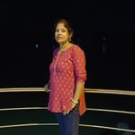 Ava Paul - @avapaul2007 - Instagram