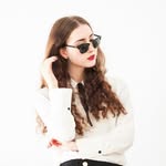 ava Paul - @avapaul583 - Instagram