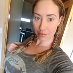 Ava Paul - @avapaul19 - Instagram