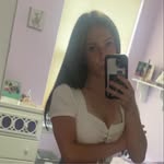 Ava Paul - @856_ava - Instagram
