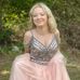 Ava Paul - Facebook