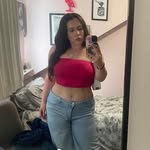 Ava Paul - @avap4ul8 - Instagram