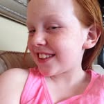 Ava paul - @paulava2016 - Instagram