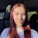 Ava Paul - Facebook