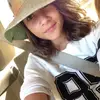 Ava Paul - @ava_paul - TikTok