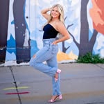 Ava Pauley - @ava._pauley - Instagram