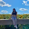 ava paulino - @avapaulino - TikTok