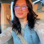 Ava Paullin - @avapaullin - Instagram