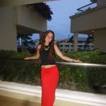Ava Paulson - @avapaulson09_ - Instagram