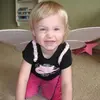 avaaa.paul - @avaaa.paul - TikTok