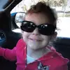 ava.paul23 - @ava.paul23 - TikTok