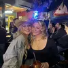avapaul - @avapaul04 - TikTok