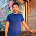 Avay Paul - Facebook