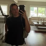 ava - @ava_pedersen - Instagram