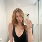 ava - @avapedersen_ - Instagram