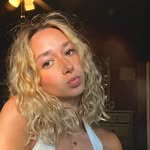 Ava Gracie - @avapedersen27 - Instagram