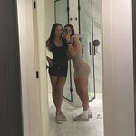 Ava Lund-Pedersen - @ava.lp8 - Instagram