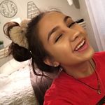 Ava Pedersen - @avaslitasshit - Instagram