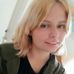 Ava Pedersen - Facebook