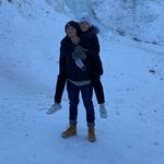 Ava Pedersen - @avapedersen23 - Instagram
