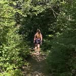 Ava Pedersen - @avapedersen22 - Instagram