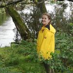 Ava Pedersen - @ava.pedersen.50 - Instagram