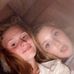 Ava Pedersen - Facebook