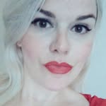 ava pedersen - @avapedersen1 - Instagram