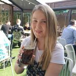 Ava Pedersen - @pedersen2619 - Instagram