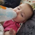 Ava Sue Pedersen - @avasuepedersen - Instagram