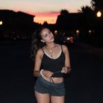Avaluna - @avapedersen - Instagram