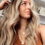 Tess Ava Pedersen - @mdharun2531 - Instagram